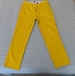Boden Richmond 7/8 Pants - 6R